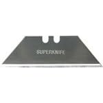 Gerber Replacement Blades For Use With Folding Utility Knife, Item# 2500564 - 6-Pk.,... by Gerber