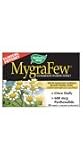 Nature's Way MygraFew (Feverfew) (30 tablets)