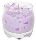 Primal Elements - Demi-Light (Lavender)