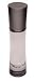 Mania By Giorgio Armani For Men. Eau De Toilette Spray 3.4 Ounces