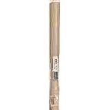 LINK, O P HANDLE CO INC. 432-04 BLACKSMITH HAMMER HANDLE