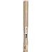 LINK, O P HANDLE CO INC. 432-04 BLACKSMITH HAMMER HANDLE