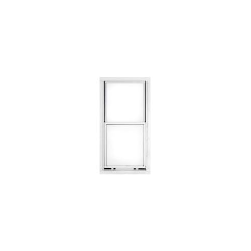 Kinro 30" x 54" Aluminum Vertical Sliding Storm Window