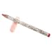 Lip Liner - # 02 ( Cocoa )