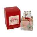 Dreaming Perfume by Tommy Hilfiger for Women EDP Spray 1.7 oz