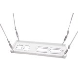 IMAGE OF Chief Mfg. CMA-440 8