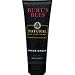 Burt's Bees Men's Shave Cream, 6-Ounce Tubes (Pack of 3)