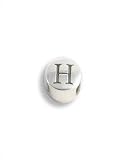 Bagnara Letter H