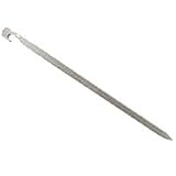 MSR Needle Stake (Each) Model 312049