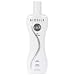 Health & Personal Care : Biosilk Silk Therapy 12 oz (350 ml)