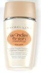 Maybelline Wonder Finish Foundation Golden #32