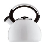 COPCO TEA KETTLE Touch&Pour �z���C�g 477010