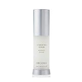 Arcona Hydrating Serum 30ml
