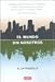 Books : Mundo Sin Nosotros, El