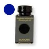 Aurora Refills Blue Bottled Ink - 125B