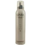 Kenra Volume Mousse Extra