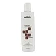 Loreal Colorist Collection Mahogany Color Shampoo 8oz