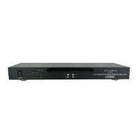 Atlona AT-HD-V216 2x16 Distributution Amplifier/Sw Atlona AT-HD-V216 2x16 Distributution Amplifier/Sw