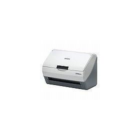 EPSON Offirio �V�[�g�t�B�[�h�X�L���i�[ ES-D400 600dpi CCD�Z���T A4�Ή� �l�b�g���[�N�I�v�V�����Ή�