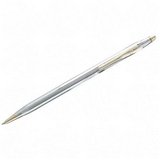 Cross 3302 - Classic Century Medalist Ballpoint Retractable Pen, Black Ink, Medium