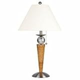 Table Lamps Lite Source LS-2511