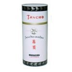 Tancho Stick 3.5 oz