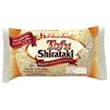 Tofu Shirataki Noodles Spaghetti Shape 10 bags