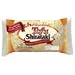 Tofu Shirataki Noodles Spaghetti Shape 10 bags