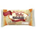 Tofu Shirataki Noodles Spaghetti Shape 10 bags