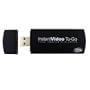 Instant Video to-Go RDX-160-EF
