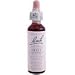 Bach Sweet Chestnut (1 x 20 ML)