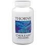 Thorne Reasearch Choleast 120 Capsules