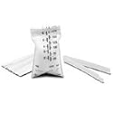 AMEDA MOTHERS MILK FREEZER BAGS