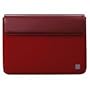 Sony VGP-CKC3/R VAIO Carrying Case for CS Series with VAIO Smart Protection (Red)