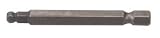 Techni-Tool Bit Hex Power 5/32″ 1/4 Hex 3 1/2″ OAL