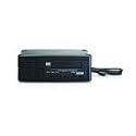 HP StorageWorks DAT 160 USB Internal Tape Drive (Q1580A)
