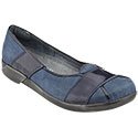 Naot Womens Architect, 39, Indigo Sky Navy