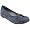 Indigo Leather