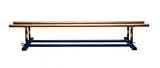 AAI Low Parallel Bars