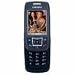 Samsung SGH-T429 UNLOCKED AT&T T-Mobile Tri-Band GSM Bluetooth Blue Used