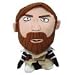 Star Wars Obi-wan Kenobi Super Deformed Plush