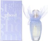 Womens Designer Cologne by Coty, ( GHOST MYST EAU DE PARFUM SPRAY 1.7 oz on Sale ) - @Up To 55% Off