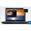 Dell Inspiron mini 9 Black