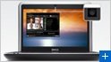 Dell Inspiron mini 9 - Black , Intel&reg; Atom Processor&reg; N270 1.6 Ghz , 512MB DDR2 at 533MHz, 8GB Solid State Drive, EXTERNAL Portable CD/DVD-RW, Glossy 8.9 inch LED display (1024X600), Intel Graphics Media Accelerator (GMA) 950, Wireless 802.11g Mini Card, Genuine Windows&reg; XP Home Edition