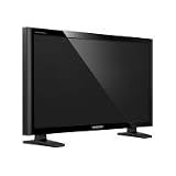 Samsung 460CXN 46-Inch High Definition LCD Monitor