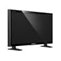Samsung 460CXN 46-Inch High Definition LCD Monitor