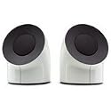 LaCie Netzteil für FireWire Speaker