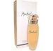 AMBUSH By AMBUSH For WOMEN - EAU DE TOILETTE SPRAY