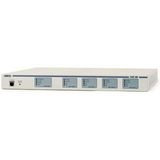 ADTRAN 1202217L2