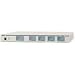 Adtran 1202217L2 TT3SU 300 Multiplexer
